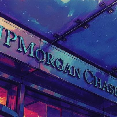 JPMorgan destaca potencial da Índia em meio a desafios globais e tarifas elevadas