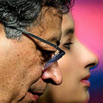 Presidente da Colômbia destaca empoderamento feminino ao falar sobre sexualidade e inteligência