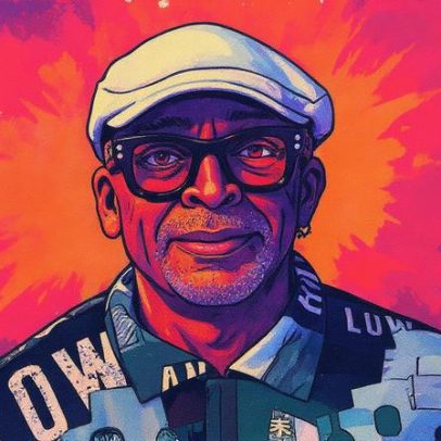 Spike Lee receberá homenagem no Brasil ainda este ano