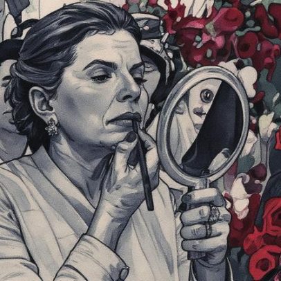 Novela terá início mais tarde nesta noite, alterando programação habitual