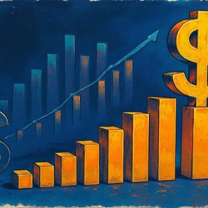 CDBs oferecem até 14,65% de rendimento; confira outras taxas na XP nesta terça-feira