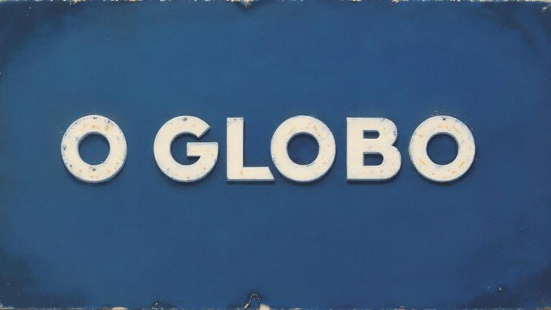 Cabelos mais brilhantes e densos durante a gestação, refletindo as transformações do corpo (Foto: Reprodução)