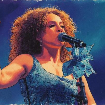 Série Brasileirando destaca a riqueza da música nacional no Teatro Riachuelo