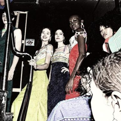 SPFW revela line-up especial para comemorar 30 anos de moda brasileira