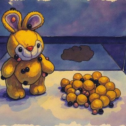 Obra de Nayland Blake explora sexualidade em ambientes de dungeon e estúdio
