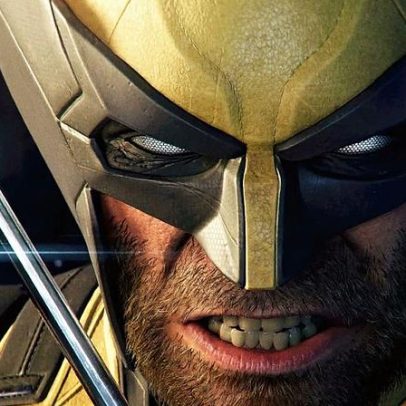 Seis grandes destaques do primeiro trailer de Wolverine