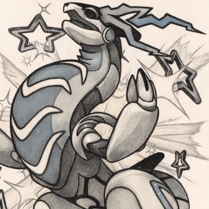 Promoção da GameStop libera Pokémon lendário brilhante e dá errado