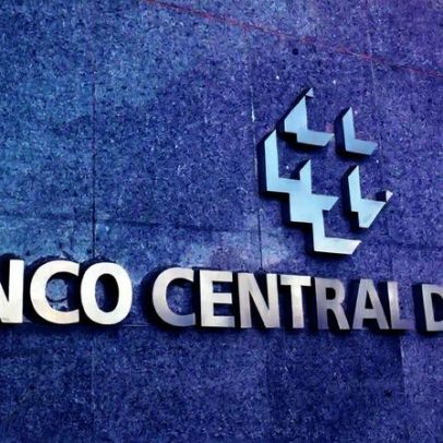 Banco Central prevê IPCA acima do teto até primeiro trimestre de 2028