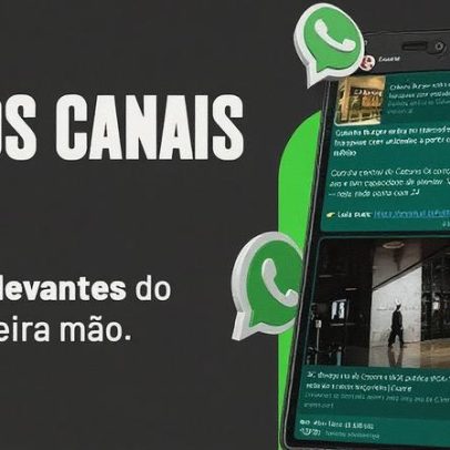 Consórcio adquire Electronic Arts por 55 bilhões de dólares