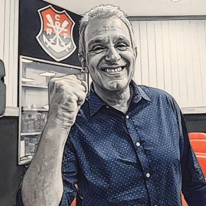 Libra rejeita processo do Flamengo; entenda o caso