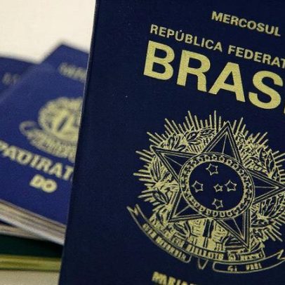 Brasil disponibiliza vistos eletrônicos gratuitos para participantes da COP 30