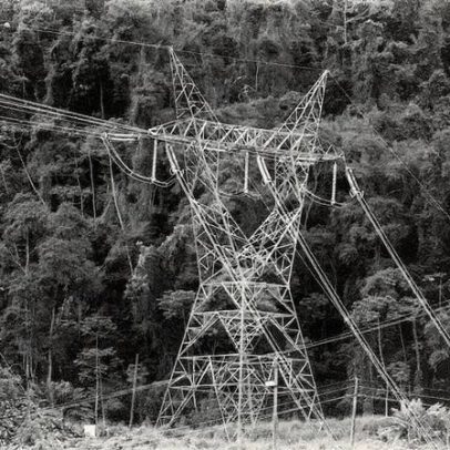 Engie avalia venda de participação em negócios de transmissão no Brasil
