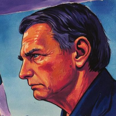 Condenação de Bolsonaro é iminente, mas anistia ainda é incerta no horizonte