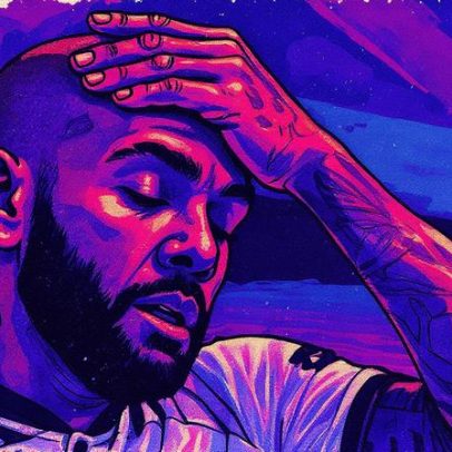 Daniel Alves é condenado a pagar indenização ao Pumas, segundo jornal