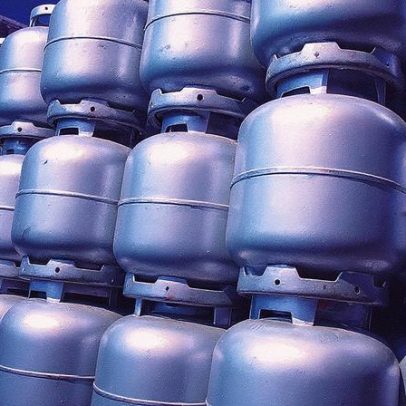 Gás do Povo assegura futuro energético sustentável para o Brasil