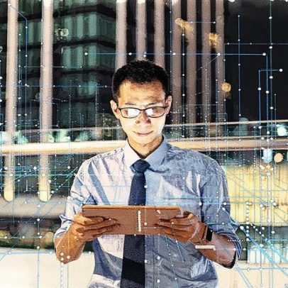Inteligência artificial transforma pilotos em soluções efetivas para empresas