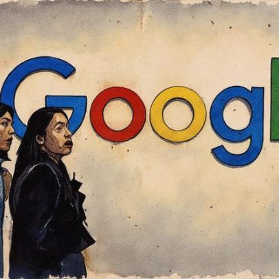Google lança ferramenta de IA para o setor público e apresenta novidades no Brasil