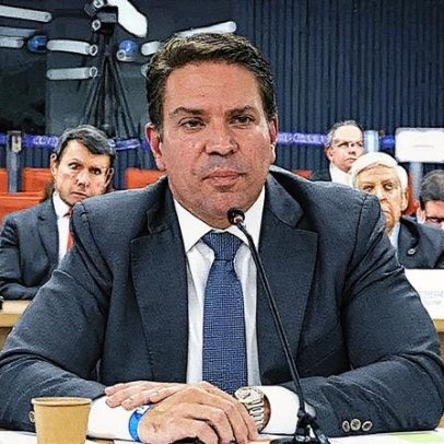 Câmara deve declarar perda de mandato de Ramagem e agravar crise com o STF