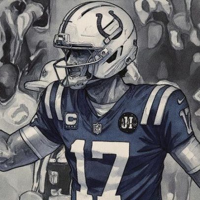 O que aprendemos com os jogos da primeira semana da temporada 2025 da NFL