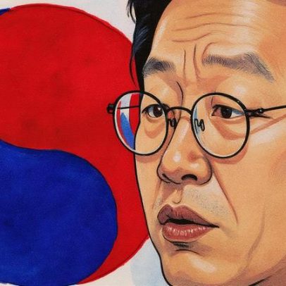 Coreia do Sul alerta sobre desafios para investimentos de empresas nos EUA