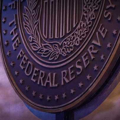 Mercado registra 5 recordes enquanto Fed mantém juros inalterados