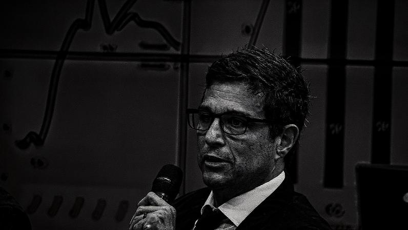 Roberto Campos Neto se posiciona sobre a importância da independência do Banco Central (Foto: Reprodução)