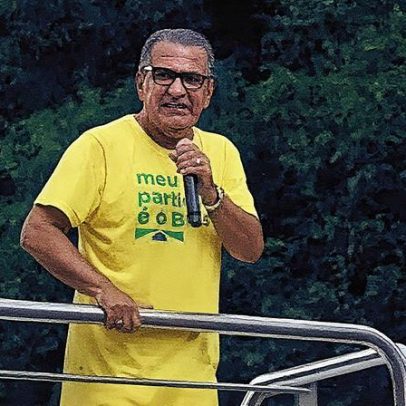 Malafaia analisa a magnitude do ato bolsonarista no 7 de setembro