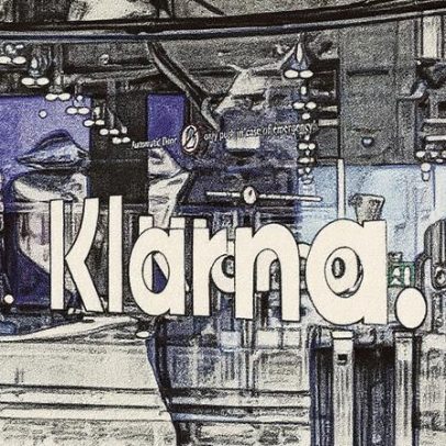 Klarna realiza IPO em Nova York e testa interesse por fintechs no mercado financeiro