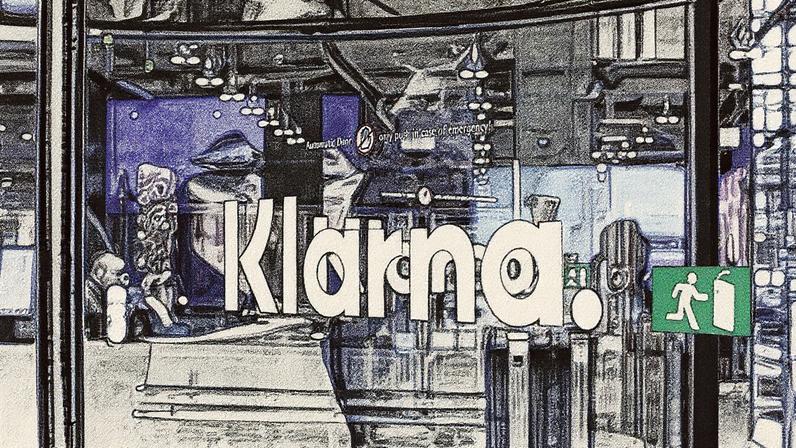 Klarna busca estender prazos de pagamento em parcelamentos para usuários nos EUA (Foto: Reprodução)