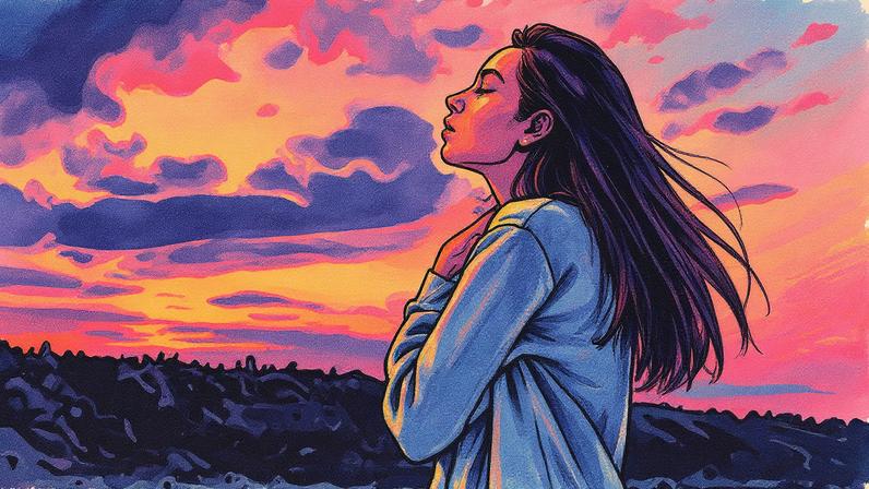 Psicanalista e especialista em comportamento humano destaca sinais de dificuldade em lidar com emoções e relações interpessoais (Foto: Reprodução)