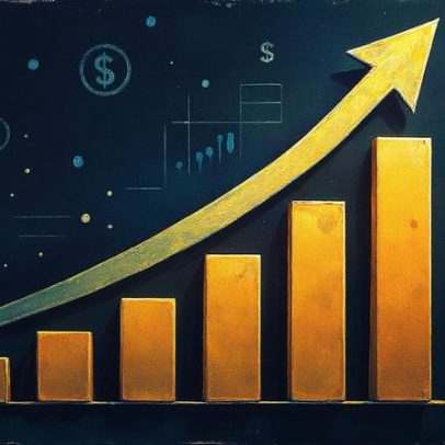 Petrobras e Vale lideram pagamento de dividendos em outubro; confira sua participação