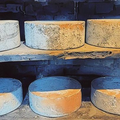 Mantiqueira revela diversidade além do famoso Queijo Minas Artesanal