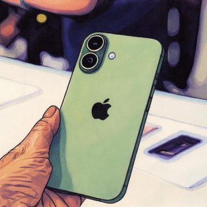 iPhone 17 se revela uma excelente opção de compra e surpreende consumidores