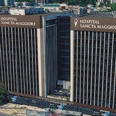 Câmara dos Vereadores vota instalação de hospital da Prevent Sênior em Botafogo
