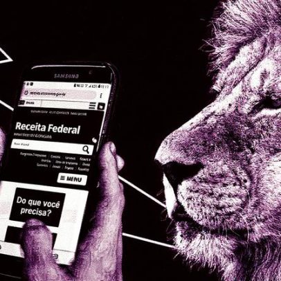 Empresas com lucro presumido enfrentam mudanças na tributação; saiba mais