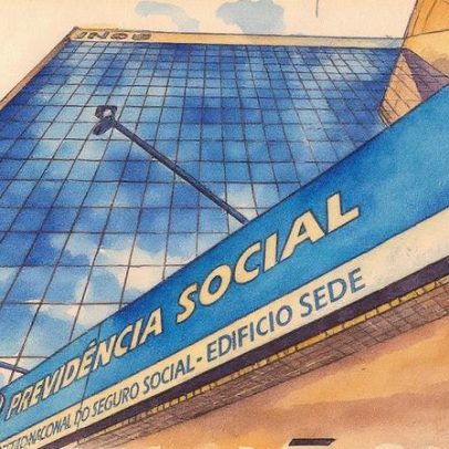 Portal facilita acesso a decisões do INSS e acelera processo de contestação
