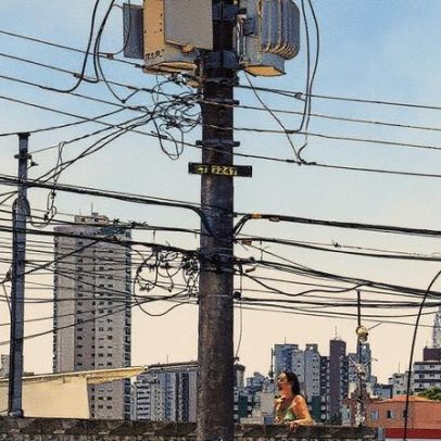 Furto de energia gera prejuízo de R$ 10,3 bilhões ao Brasil