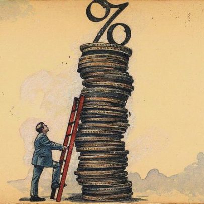 Dividendos ou juros semestrais: descubra a melhor opção para seu investimento
