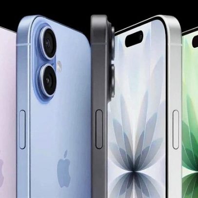 iPhone 17 tem vidro mais resistente, mas alumínio ainda gera preocupações