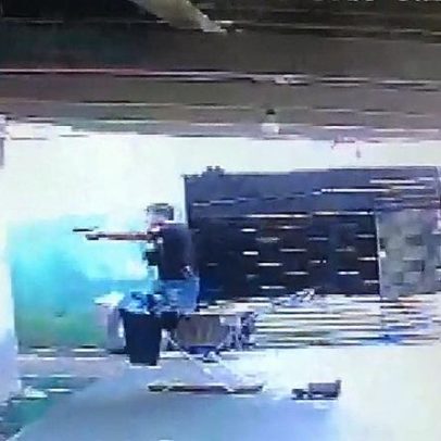 Jovem escapa de 22 anos de abusos e cárcere privado no Paraná