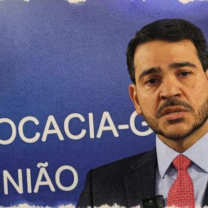 AGU repassa R$ 2,34 bilhões em honorários a servidores no mês de julho