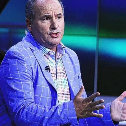 Dan Ives assume presidência da empresa que comprará Worldcoin de Sam Altman