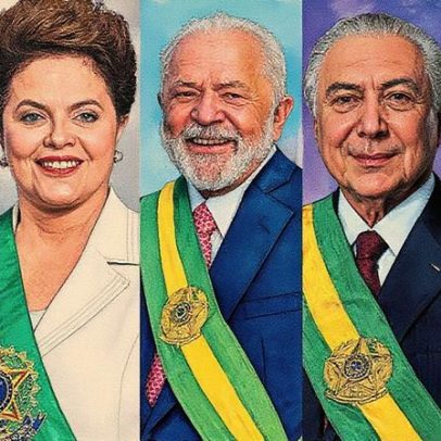 Cinco presidentes pós-ditadura enfrentam crises e condenações na Justiça