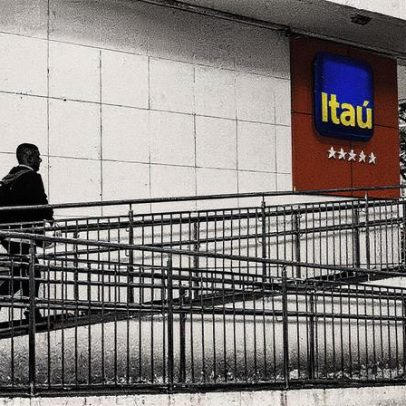 Fraude financeira: vigaristas usam biometria falsa e especialistas dão dicas de proteção