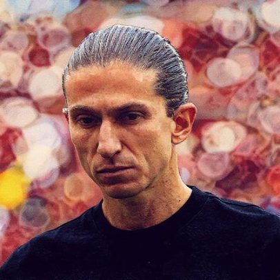 Filipe Luís busca títulos com o Flamengo antes de decidir sobre renovação de contrato