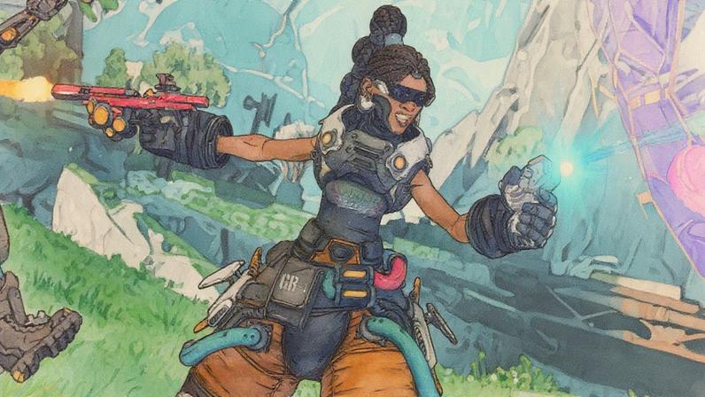 © Gearbox