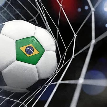 SAF do Brasileirão conquista selo de excelência mundial