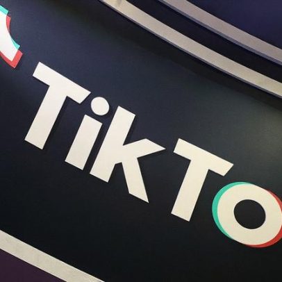 Trump prorroga prazo para acordo do TikTok até 16 de dezembro