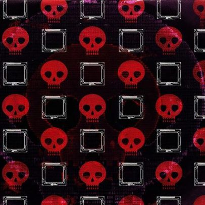 Adolescentes do grupo 'Scattered Spider' são acusados de hackeamento em Londres