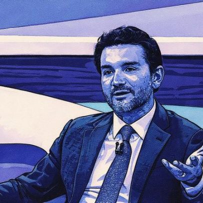 Autor da PEC da Blindagem revela detalhes sobre a proposta polêmica no Congresso